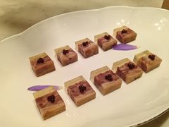 -泓历皇朝酒店(东亭店)