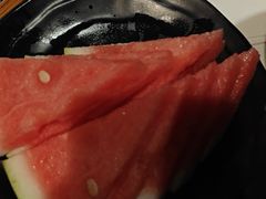 -外婆小菜(灵岩南路店)