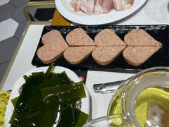-蚝大仙横琴生蚝火锅(中央汇店)