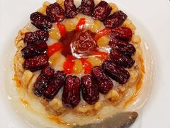 -金鼎轩(方庄天坛店)