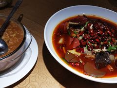 -德缘烤鸭店(大栅栏店)