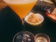 -船长酒吧 The Captain