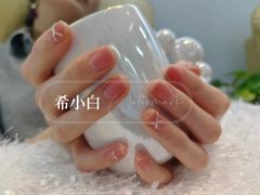 -京粮广场