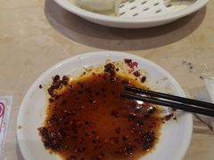 -北方饺子王·海肠捞饭·海鲜锅(山大店)