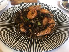 -沪碟·精菜坊(闵行店)
