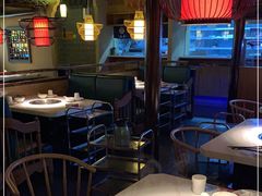 -重庆德庄火锅(保利水城店)