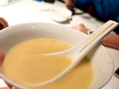 -荣轩(新荣记环球金融中心店)