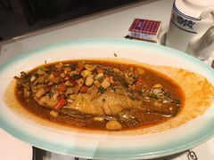 -风波庄(罍街分舵)