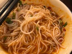 -多哥水傣味餐厅(司马巷店)