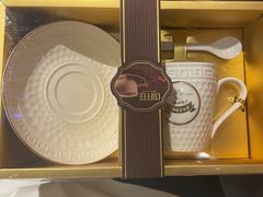 -日丰园海肠水饺·老字号大连海鲜(和平广场店)