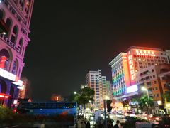 -皇马纯KTV·量贩·聚会(民治店)