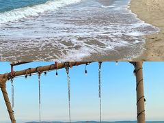 -鼓浪屿·八卦楼