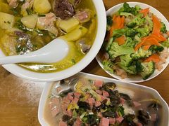 -鲸育宝宝月嫂(徐汇店)