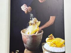 -高记惠州风味楼(惠城店)