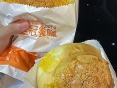 -天然豚骨拉面专门店 一兰(铜锣湾店)