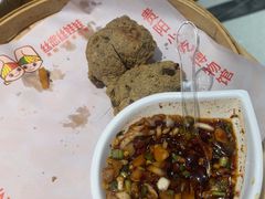 -丝恋丝娃娃(金阳国贸店)
