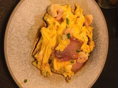 -来龙里 精致 东南亚餐室(万象城店)