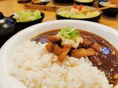 -雷门拉面·现熬骨汤(凯德来福士店)