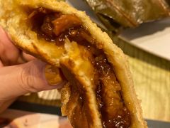 -添好运点心专门店(百老汇店)
