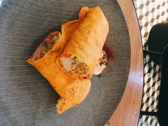 -Moka Bros 摩卡站(西单大悦城店)