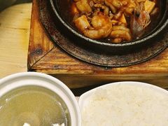 -悠仙美地(黄埔路店)