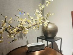 -梅花境(万科店)