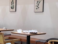 -尚SHANG泰国菜(中山大道店)