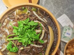-廖川菜(八佰伴店)