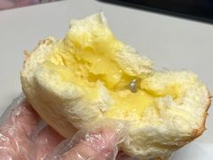 -UH祐禾(上海五角场万达店)
