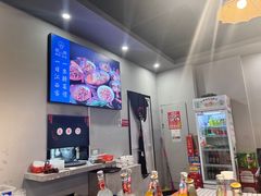 -江西老表·经典江西八大碗