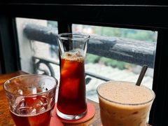 -The Workshop Coffee