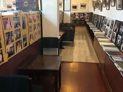 -三味书屋(复兴门内大街店)