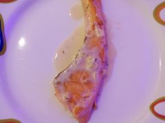 -杭州龙禧福朋喜来登酒店