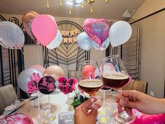 -怡得饭庄·30年老店·宋大妈昆明菜