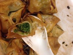 熙盛源(万达店)-熙盛源(滨湖万达店)