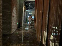 -鼎膳常火锅(华阳店)