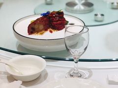-香丰阁·烤鸭·川湘菜(昌平店)
