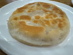 -李连贵熏肉大饼(沈阳站店)