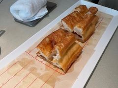 -悦融琥珀·京鲁菜·海味珍品(西单店)