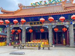 -巽寮印象美食部落餐厅·海鲜·地方特色菜(惠州体验店)