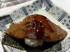 -南风(淮海街店)