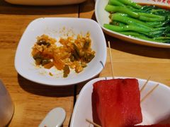 -南城香(四路通店)