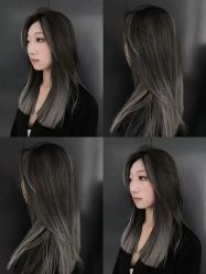 -YESIDO椰岛造型