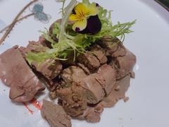 -梁溪河畔·吉府花园(南长街南下塘店)