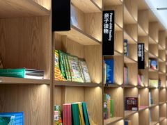-上海书城(福州路店)