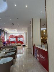 -深圳美莱医疗美容医院