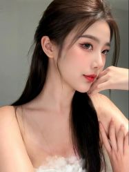 -宝媛会月子中心(越秀店)