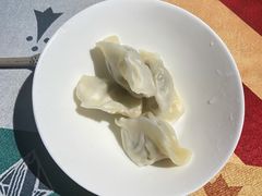 -大象厨房(重庆道店)