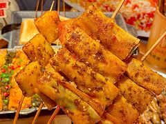 -管氏翅吧(地安门创始店)