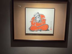 -觀芷隐轩